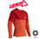 Thumbnail: Leatt All Mtn 4.0 MTB Jersey