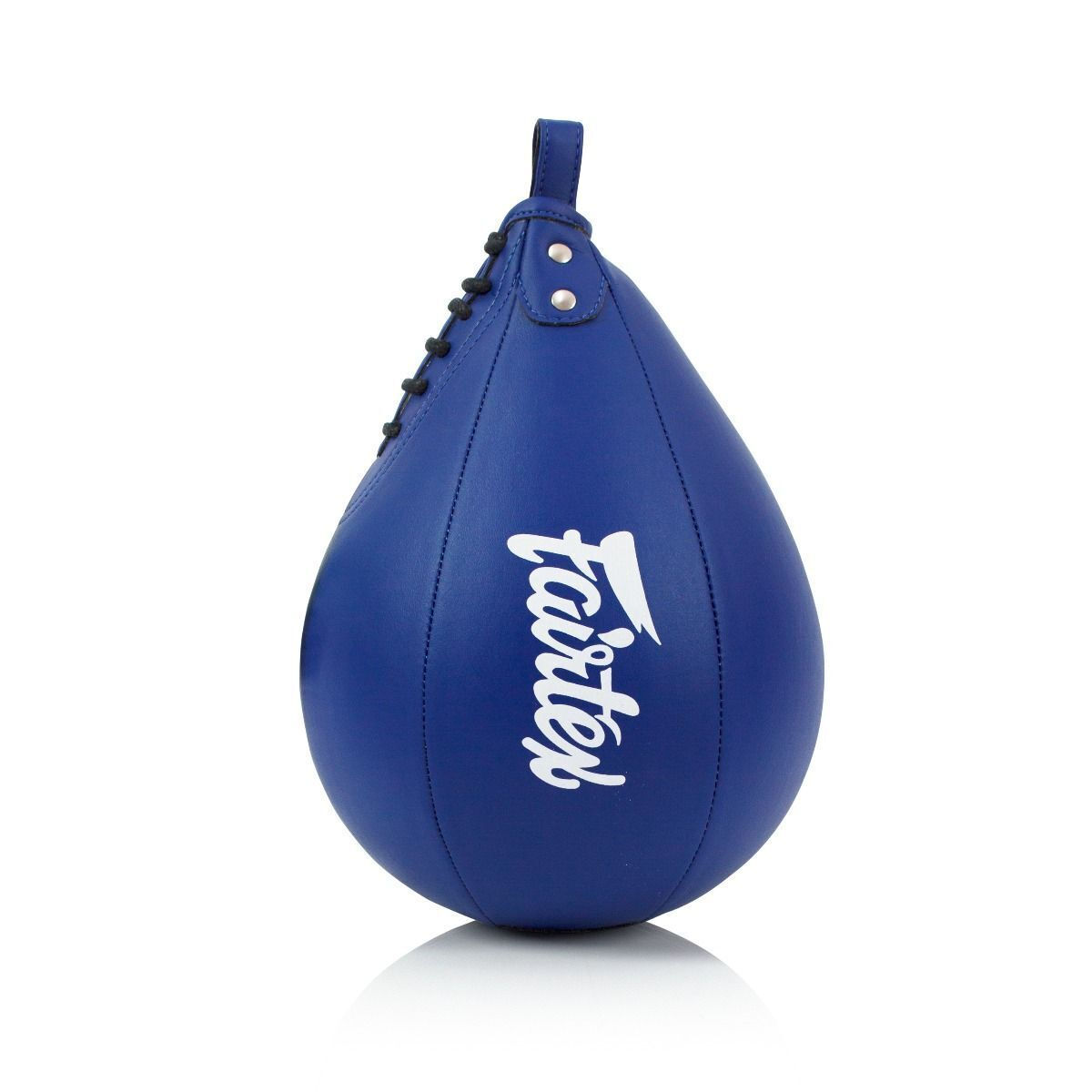 Fairtex Speedball