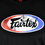 Thumbnail: Fairtex Vintage T-Shirt