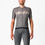 Thumbnail: Castelli Unlimited Endurance Jersey