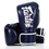 Thumbnail: Fairtex Microfibre Boxing Gloves