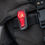 Thumbnail: Infini Metis 80L Rear Light