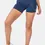 Thumbnail: Sting Women's Allure Seamless Shorts