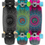 Thumbnail: Mindless Mandala Complete Skateboard
