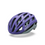 Thumbnail: Giro Helios Spherical MIPS Helmet