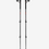 Thumbnail: Leki Makalu Hiking Poles