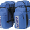 Thumbnail: Azur Commuter Rear Panniers