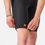 Thumbnail: Castelli Free Aero Race S Bib Shorts