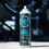 Thumbnail: Shred Fast Shine Silicone Polish Aerosol - 300g