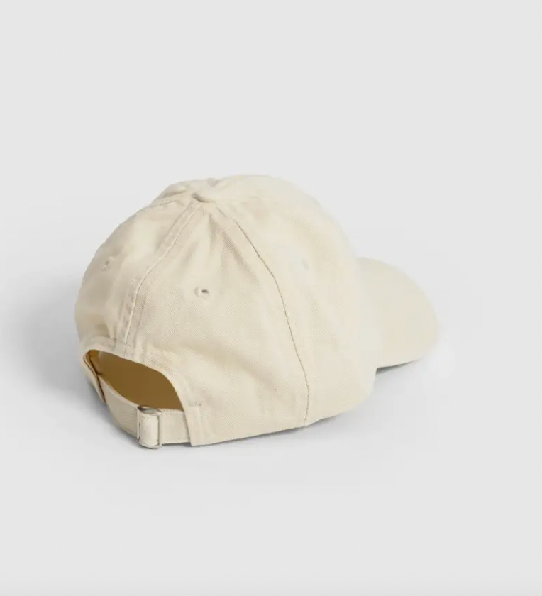 Thumbnail: All Fenix AF Cap