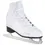 Thumbnail: Playlife Classic White Ice Skates