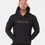Thumbnail: Sting Men's Ultra Hoodie - Black