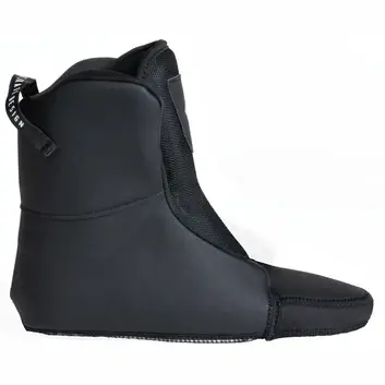 Thumbnail: USD Sway 57 Aggressive Inline Skates