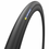 Thumbnail: Michelin Power Cup 700 x 28C Tubeless Tyre