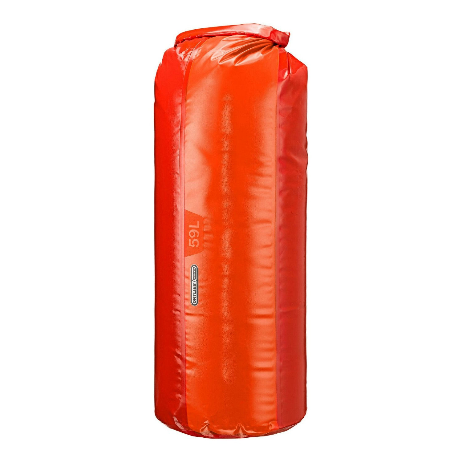 Ortlieb PD350 Dry Bag - 59L