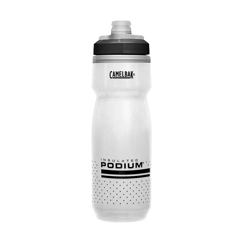 Thumbnail: Camelbak Podium Chill Bottle - 700ml