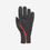 Thumbnail: Castelli Women's Spettacolo RoS Winter Gloves