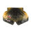 Thumbnail: ARWUT Rachasi Muay Thai Shorts
