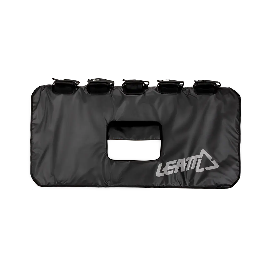 Leatt Tail Gate MTB 4 Bike Cover - 130cm Wide