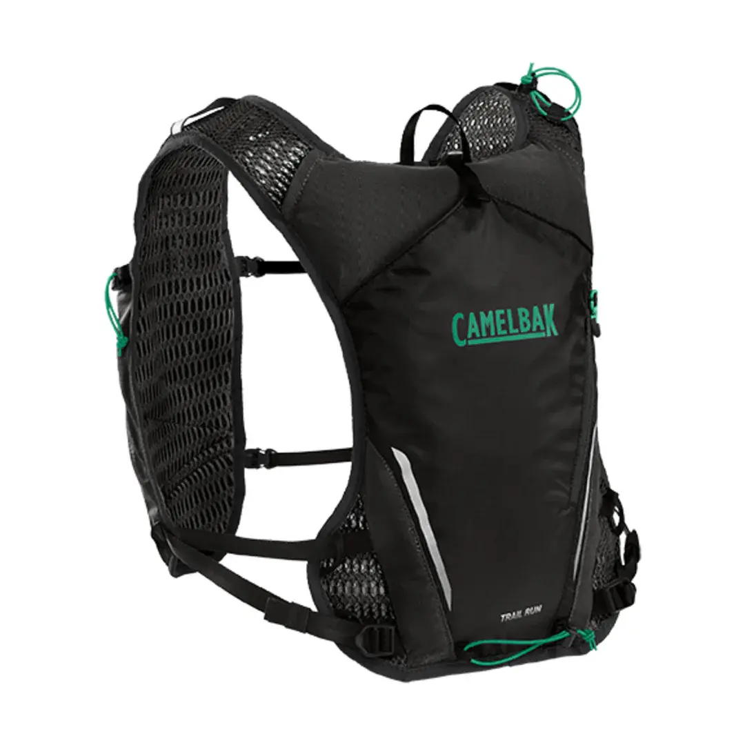 Camelbak Trail 1L Run Vest