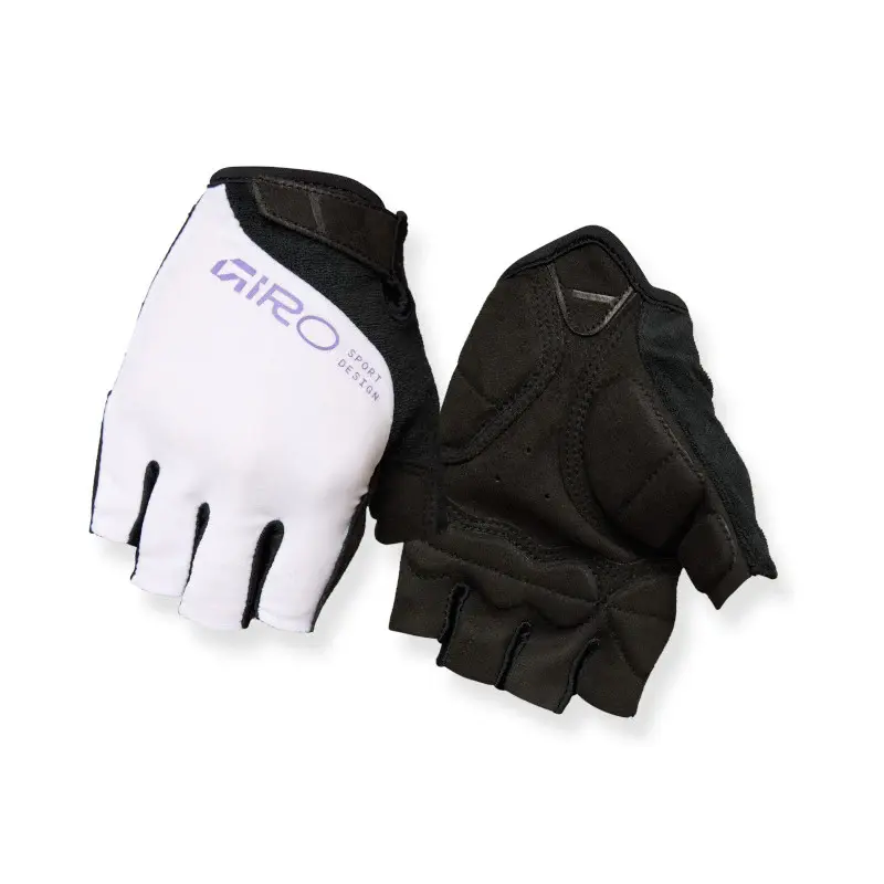 Thumbnail: Giro Women's Jag'ette Gloves