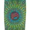 Thumbnail: Mindless Mandala Complete Skateboard