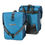 Thumbnail: Ortlieb Sport Roller Plus Pannier Bag - Pair