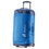 Thumbnail: Deuter Duffel Pro Movo 60 Bag - Neptune Blue