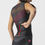 Thumbnail: Castelli Women's Free 2 Tri Singlet - Black
