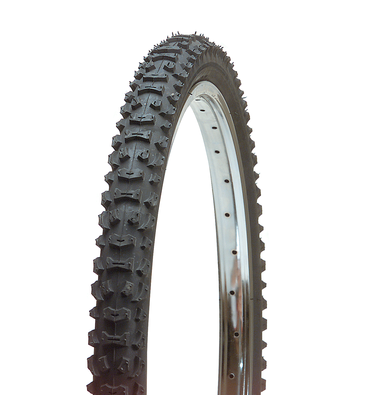 Smoke 24 x 2.10 MTB Tyre
