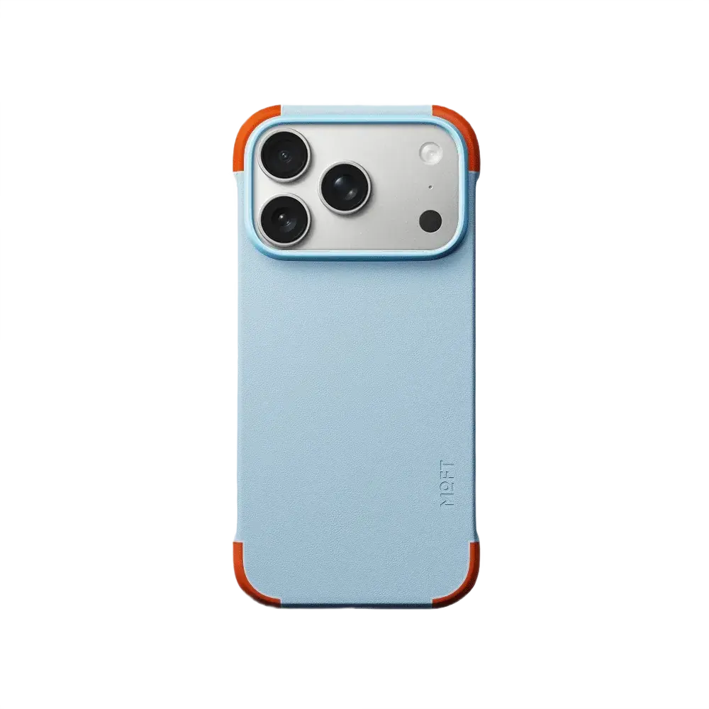 MOFT Frame Case MOVAS - iPhone 17 Pro Max