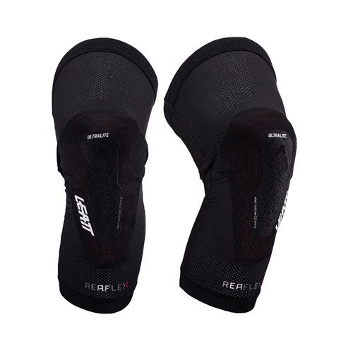Thumbnail: Leatt ReaFlex UltraLite Knee Guard