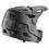 Thumbnail: Seven iDP Project 23 ABS Full Face Helmet - Black