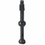 Thumbnail: Profile Design Tubeless Valve Presta Stem