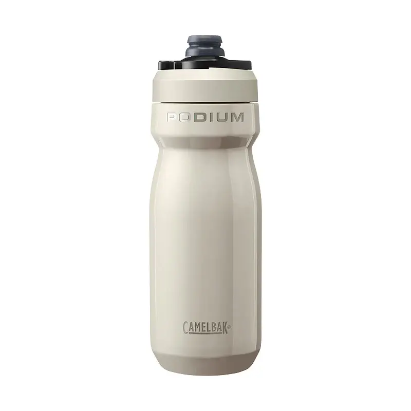 Thumbnail: Camelbak Podium Insulated Steel Bottle - 500ml