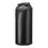 Thumbnail: Ortlieb PD350 Dry Bag - 109L