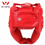 Thumbnail: Wesing Aiba Approved Leather Head Guard