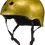 Thumbnail: Triple 8 THE Certified SS Glitter Helmet