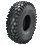 Thumbnail: CST 4.10/3.50-4 Tyre