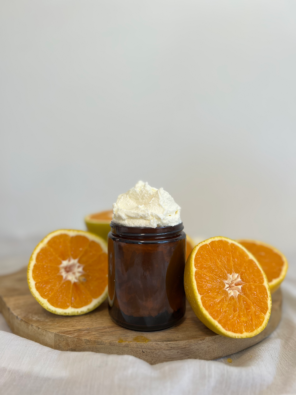 Thumbnail: Sweet Orange