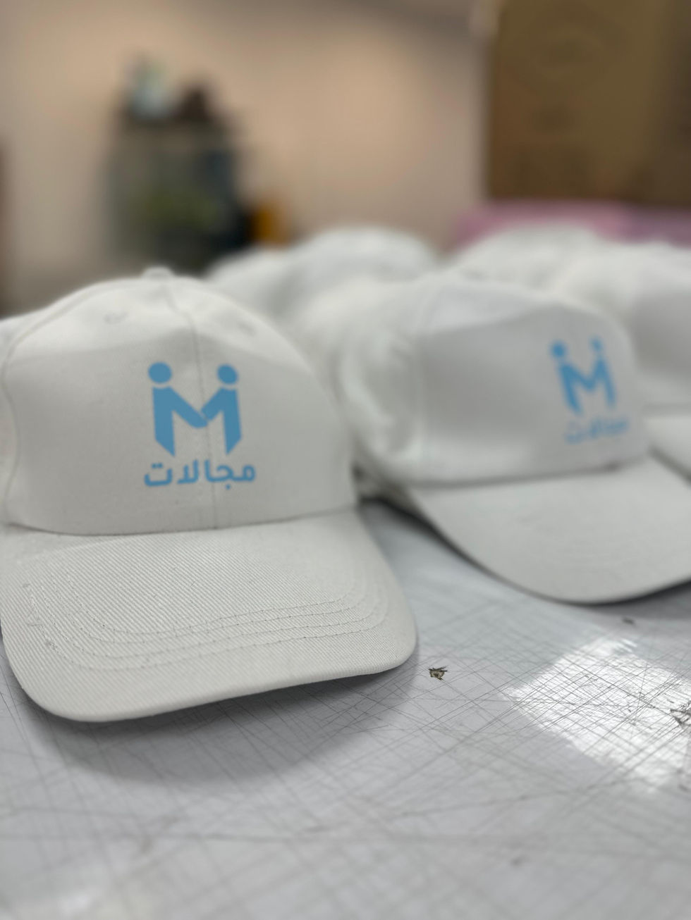 WhatsApp Image 2025-11-14 at 15.30.55 (2)