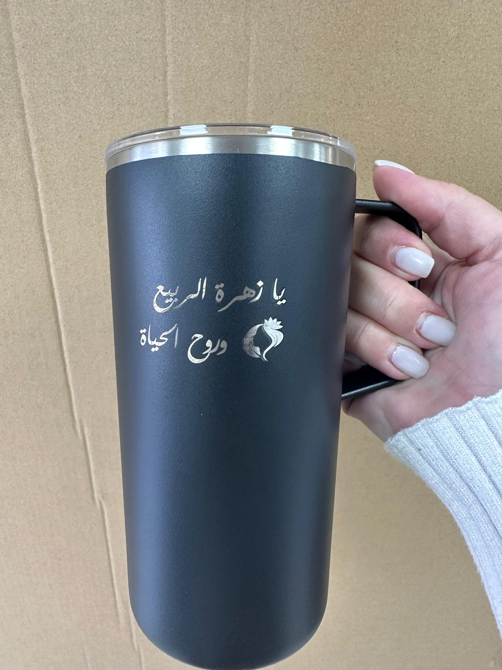 WhatsApp Image 2025-11-14 at 19.11.03 (6)