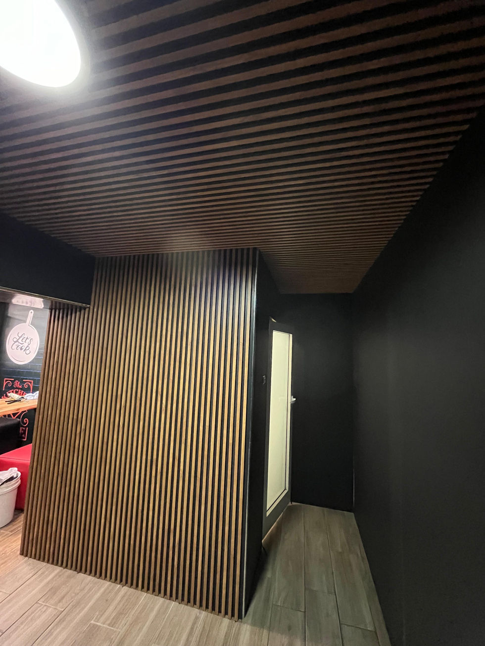 WhatsApp Image 2025-11-14 at 19.11.04 (4)