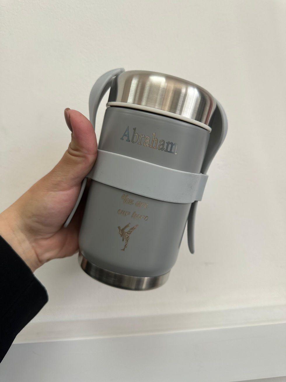 WhatsApp Image 2025-11-14 at 19.11.04