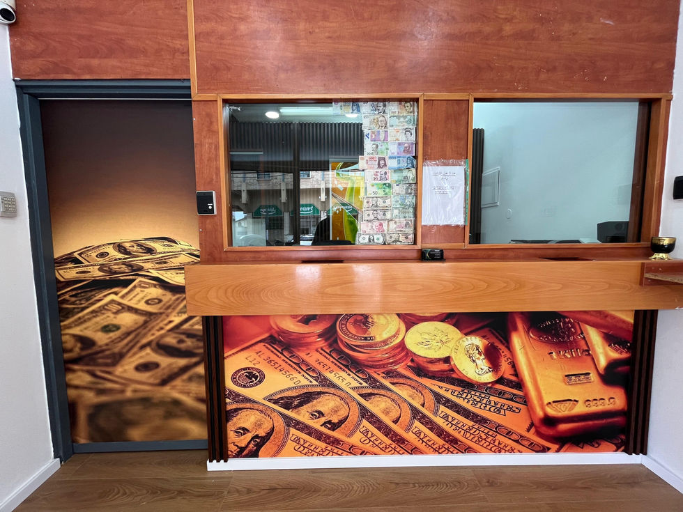 WhatsApp Image 2025-11-14 at 19.17.05 (2)