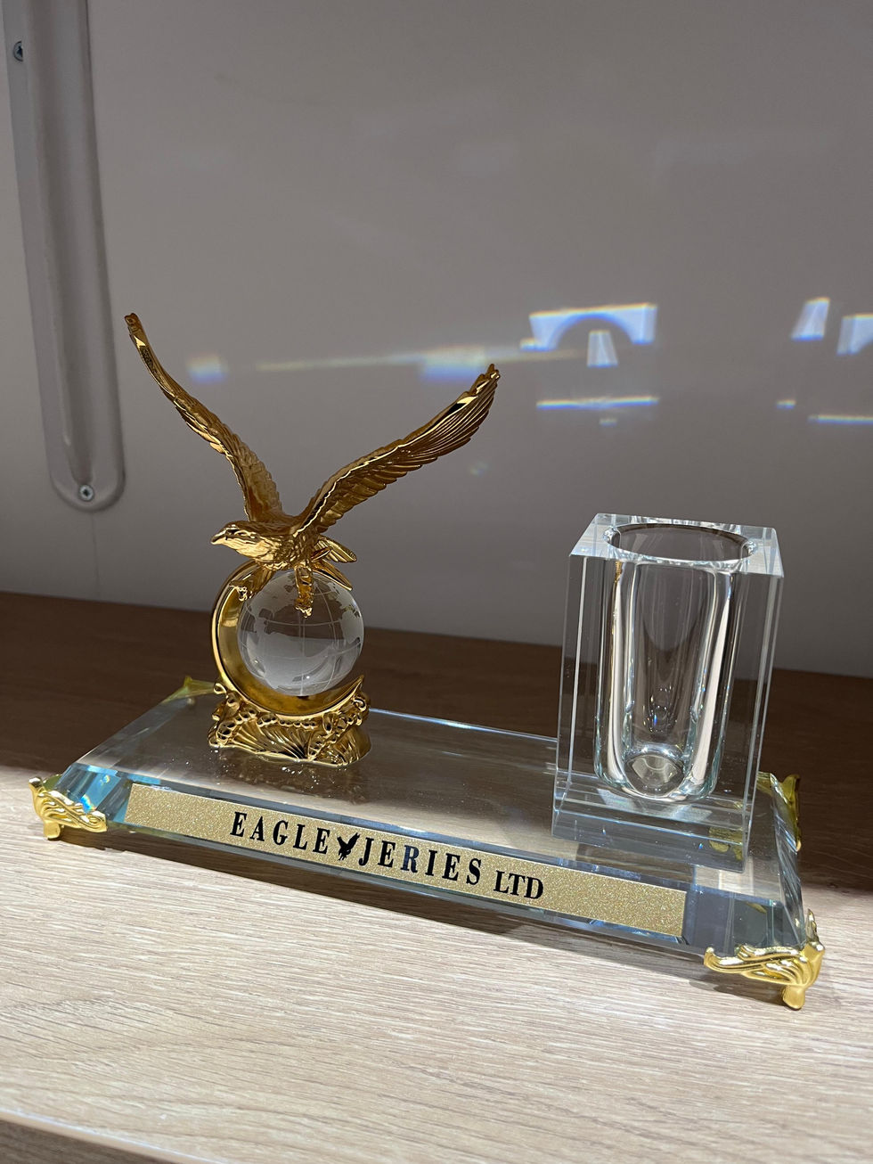 WhatsApp Image 2025-11-14 at 15.33.57 (3)