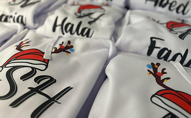 WhatsApp Image 2025-11-13 at 20.58.20 (2).jpeg