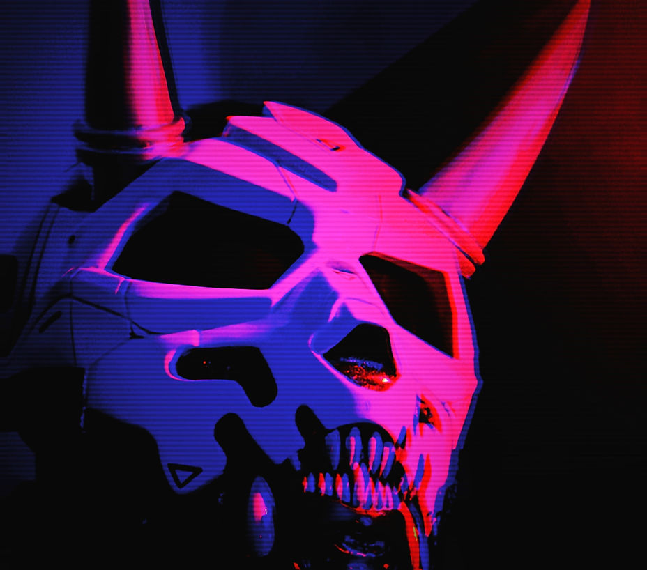 Noizecrusher