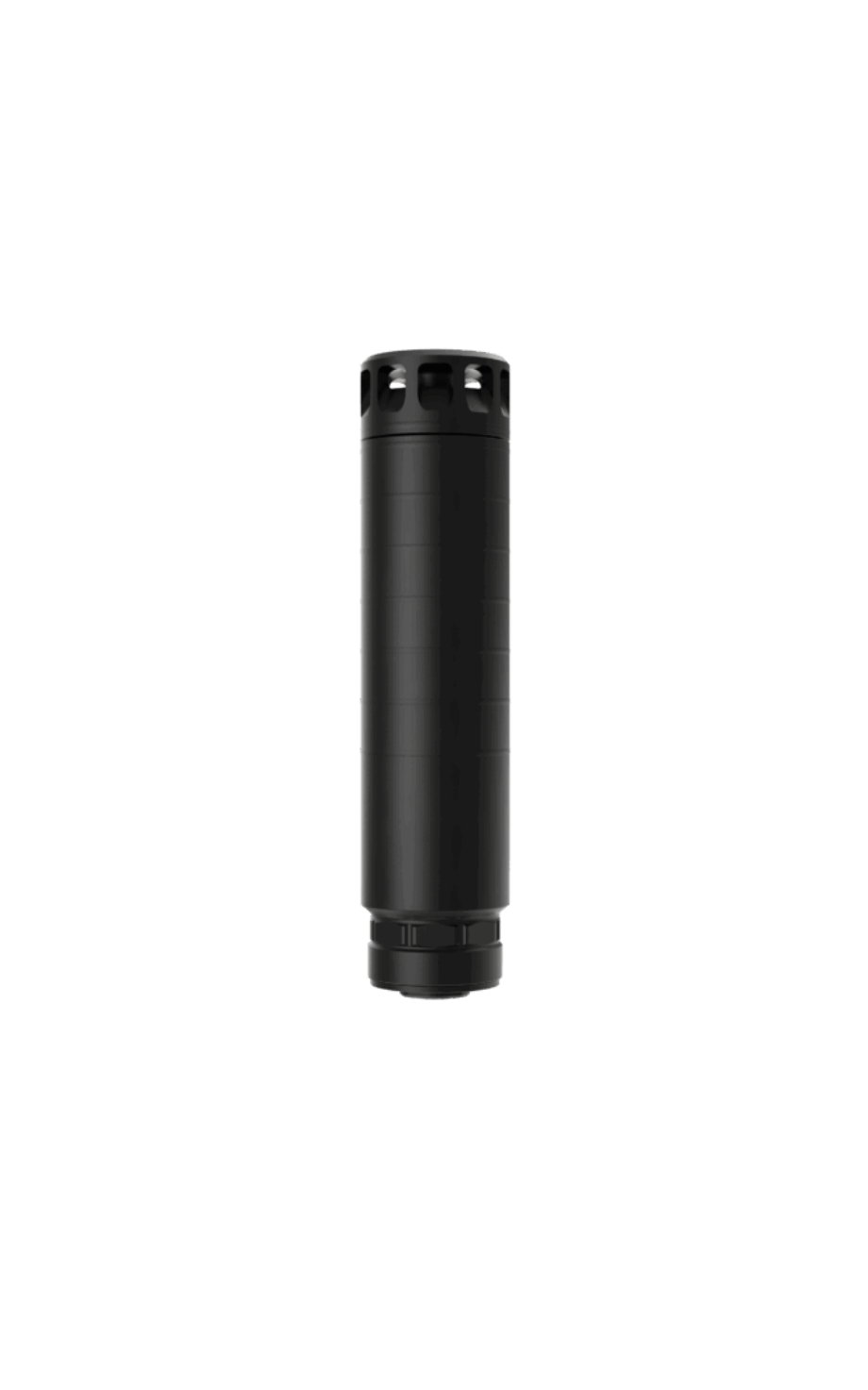 LPM – COMP 6.5 – Competition Silencer