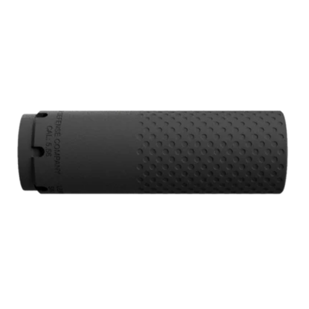 Ridgeback Rhino S